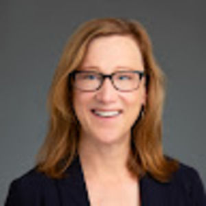 Meet your Posher, Georgi